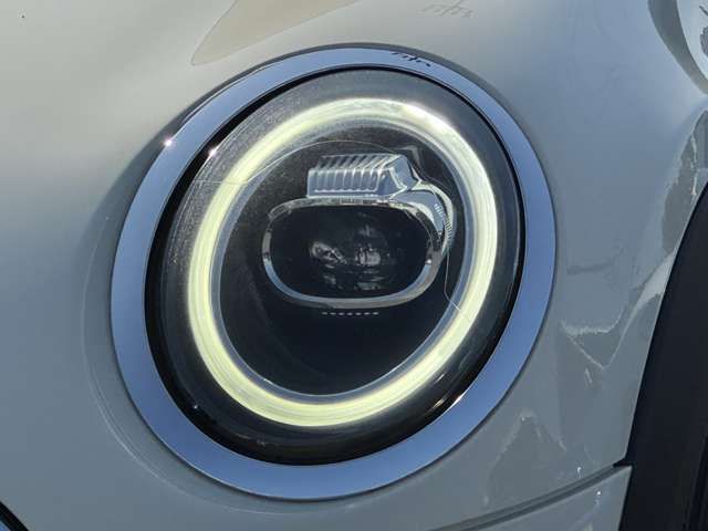 BMW MINI COOPER 2018