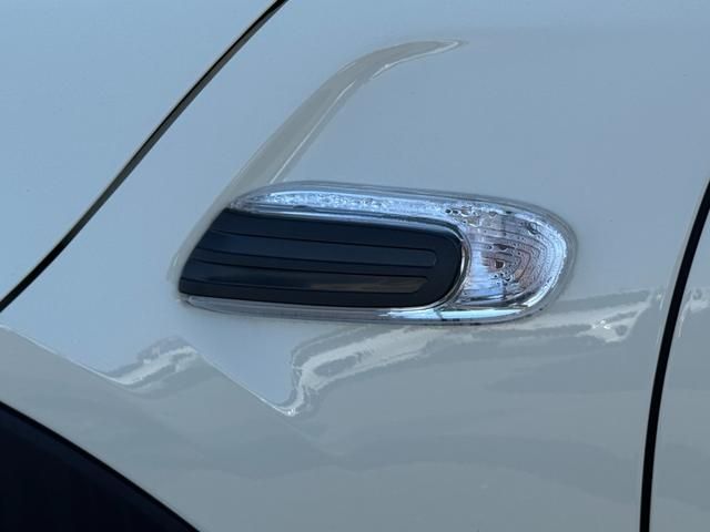 BMW MINI COOPER 2018