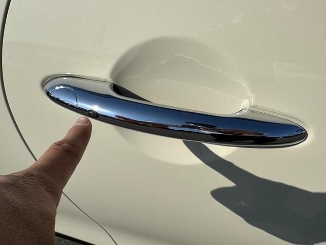 BMW MINI COOPER 2018