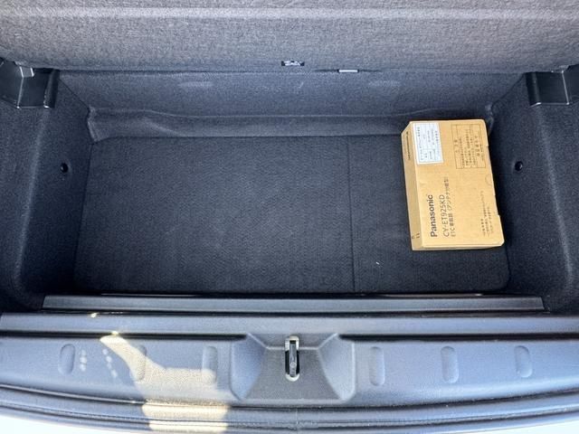 BMW MINI COOPER 2018