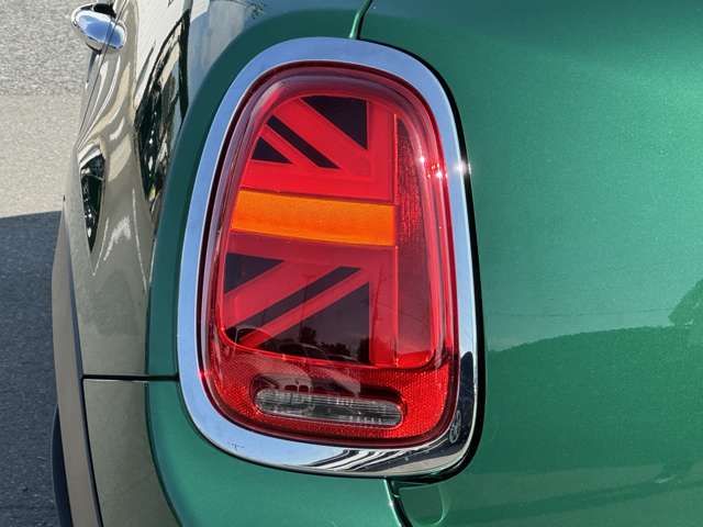 BMW MINI COOPER D 5DOOR 2020