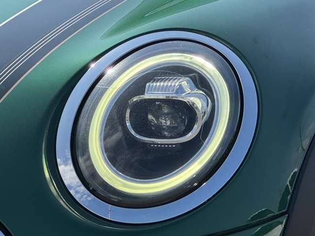 BMW MINI COOPER D 5DOOR 2020