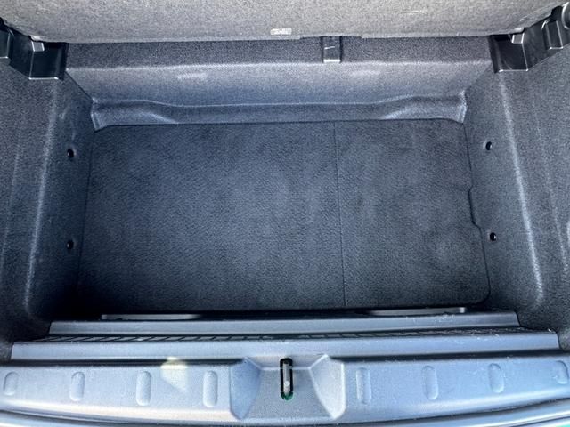 BMW MINI COOPER D 5DOOR 2020