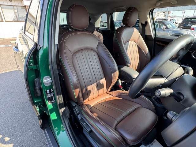 BMW MINI COOPER D 5DOOR 2020