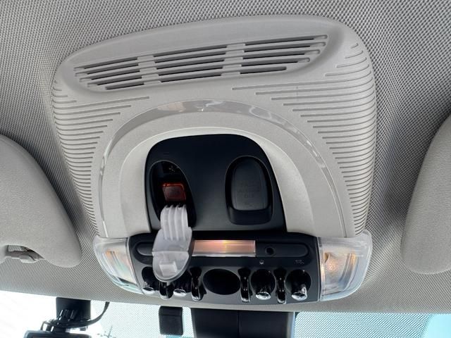 BMW MINI COOPER D 5DOOR 2020