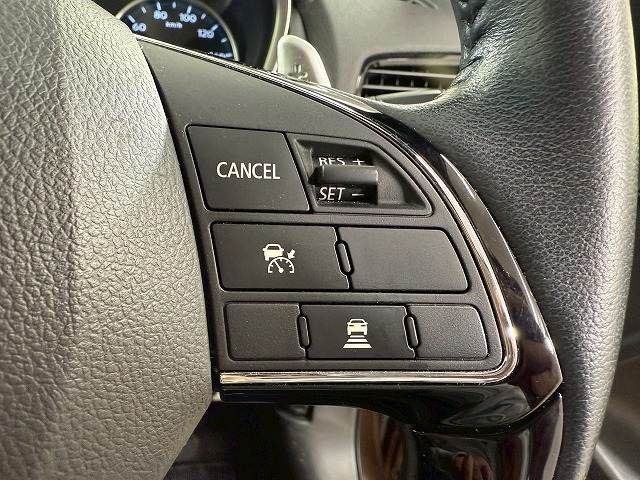 MITSUBISHI ECLIPSE CROSS PHEV 2020