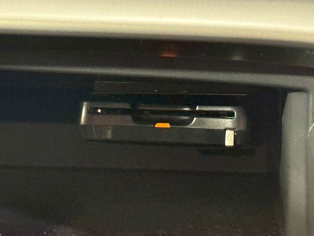 MITSUBISHI ECLIPSE CROSS PHEV 2020