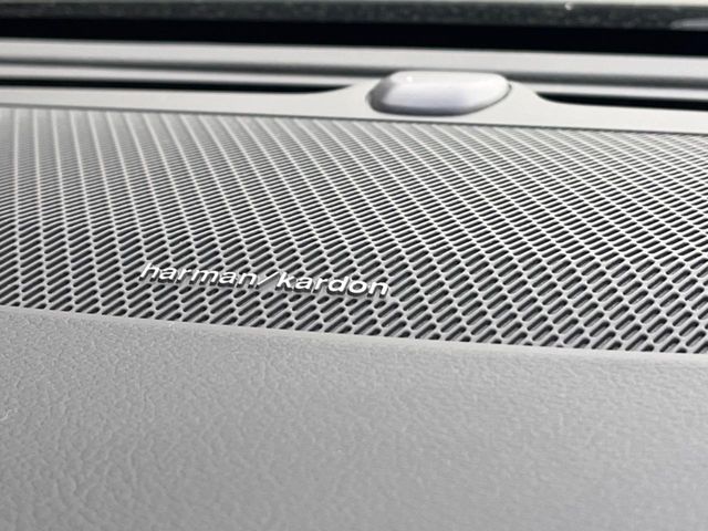 VOLVO VOLVO S60 2020