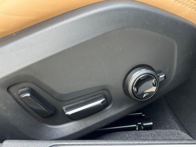 VOLVO VOLVO S60 2020