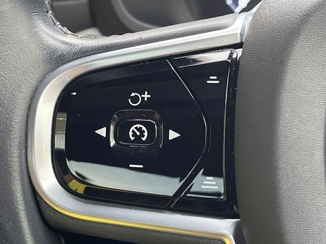 VOLVO VOLVO S60 2020