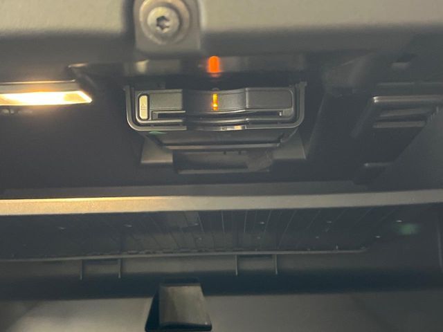 VOLVO VOLVO S60 2020