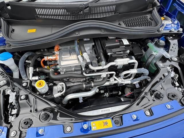 BMW MINI COOPER 2025