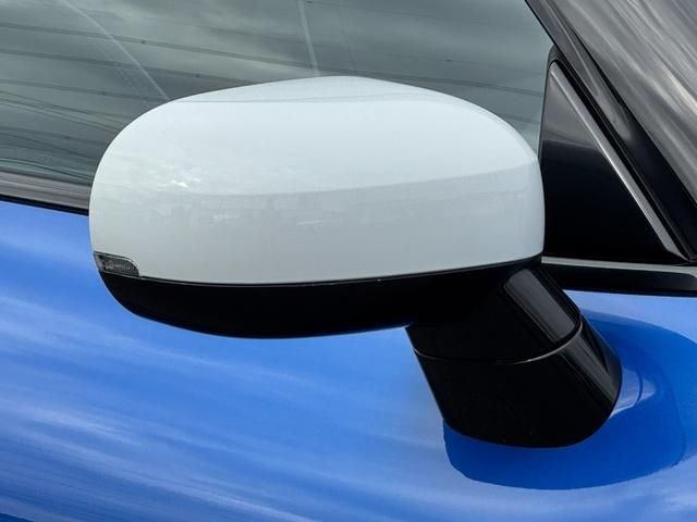 BMW MINI COOPER 2025