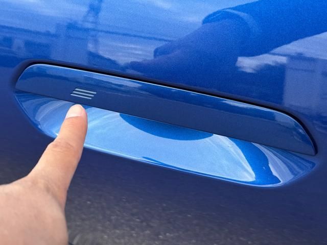 BMW MINI COOPER 2025