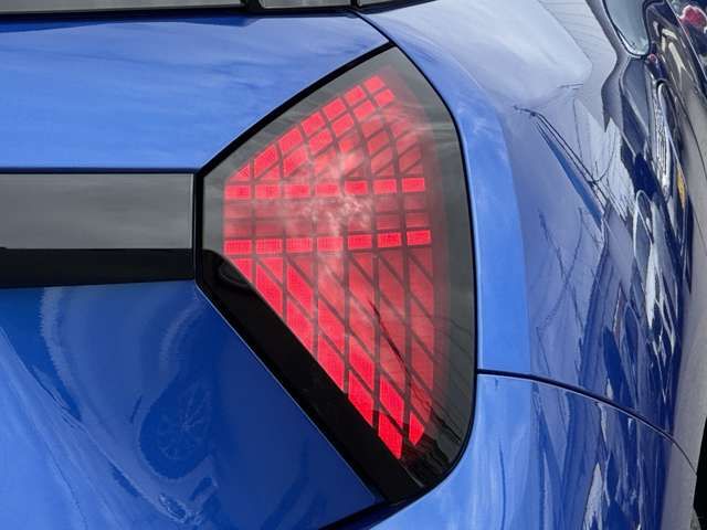 BMW MINI COOPER 2025