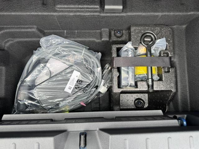 BMW MINI COOPER 2025