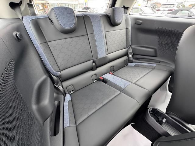 BMW MINI COOPER 2025