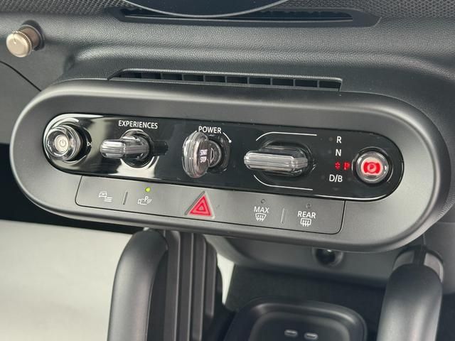 BMW MINI COOPER 2025