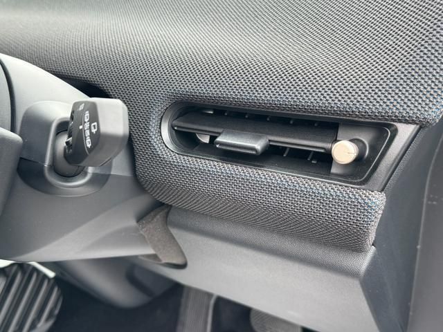 BMW MINI COOPER 2025