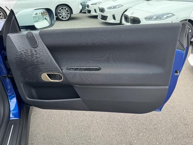 BMW MINI COOPER 2025