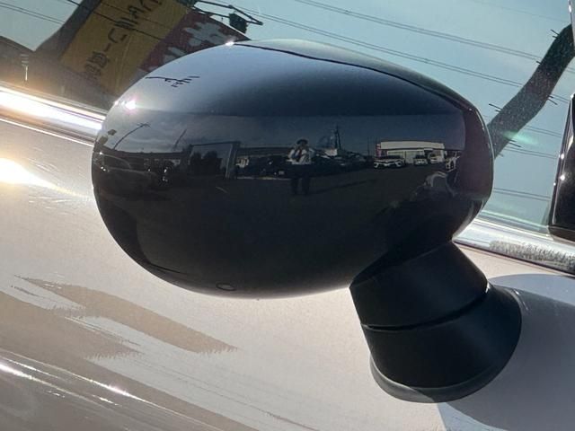 BMW MINI COOPER 2021