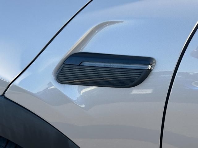 BMW MINI COOPER 2021