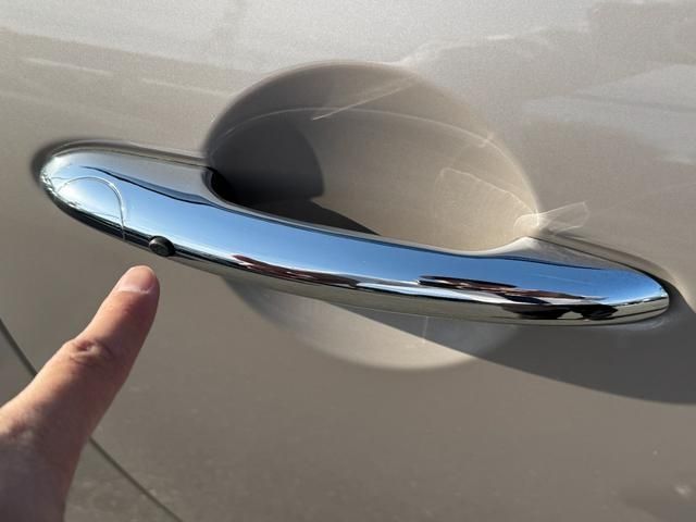 BMW MINI COOPER 2021