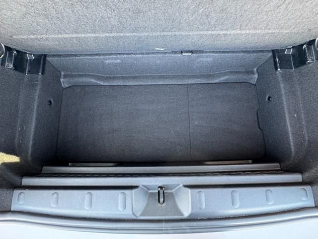 BMW MINI COOPER 2021