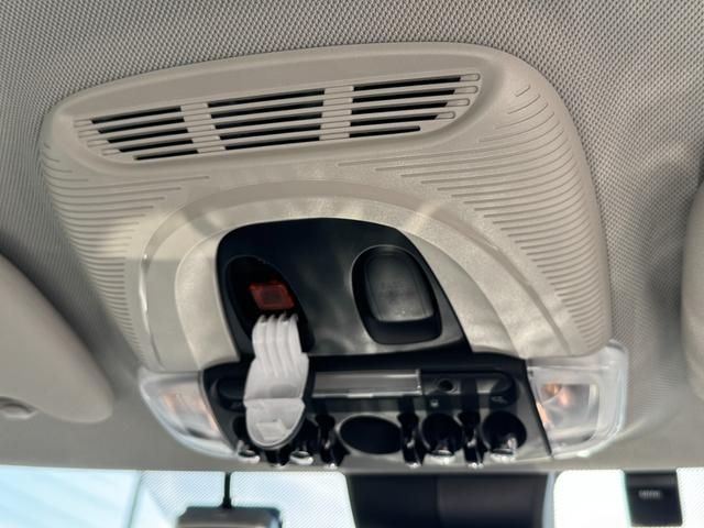 BMW MINI COOPER 2021