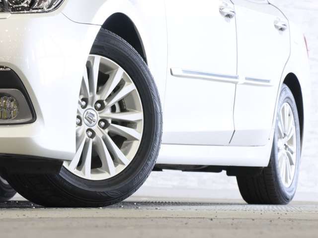 TOYOTA CROWN sedan hybrid 2013