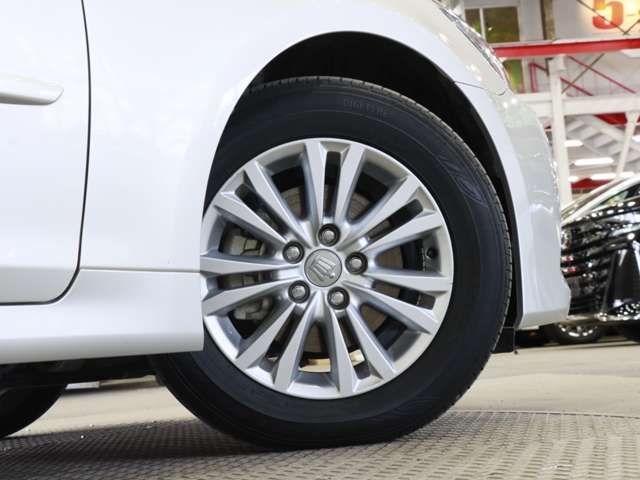 TOYOTA CROWN sedan hybrid 2013