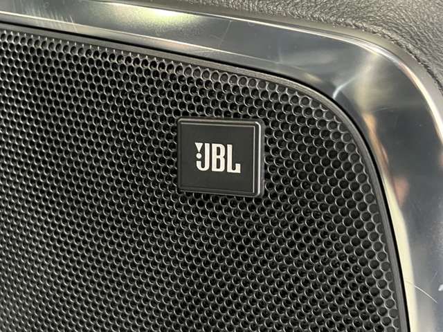 TOYOTA VELLFIRE  HYBRID 4WD 2018