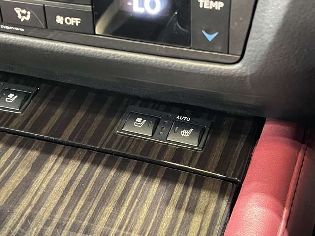 TOYOTA LEXUS GS300h 2016