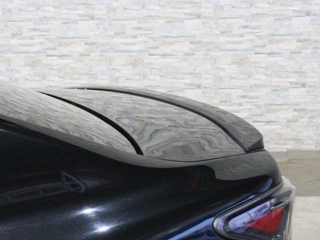 TOYOTA LEXUS GS300h 2016