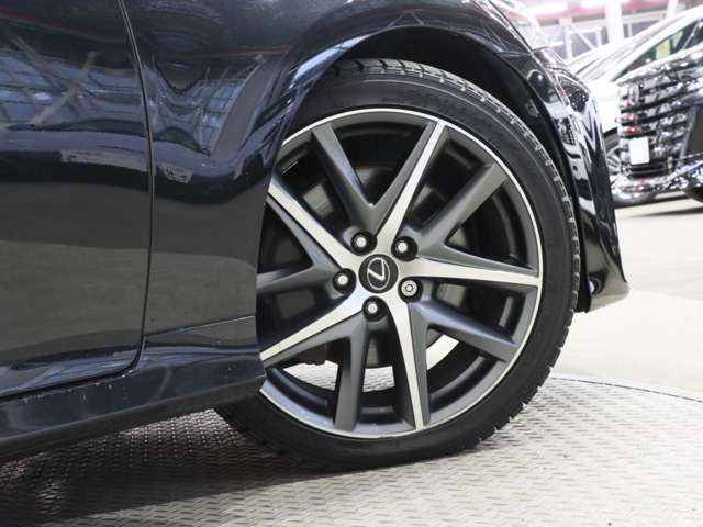 TOYOTA LEXUS GS300h 2016