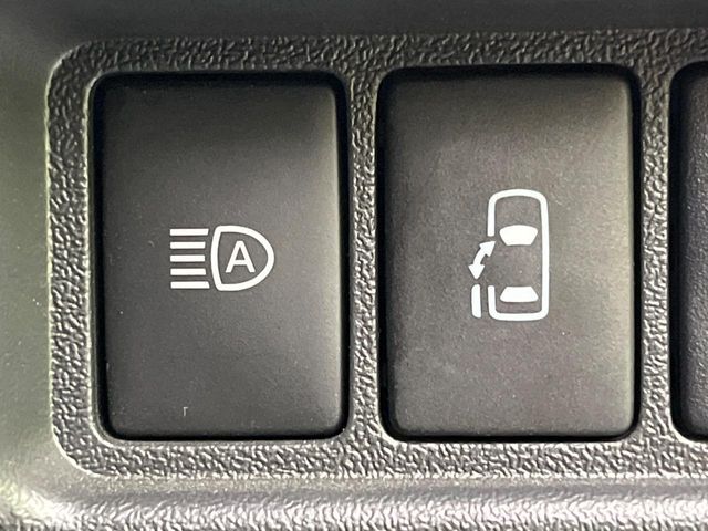 TOYOTA HIACE wagon 2023