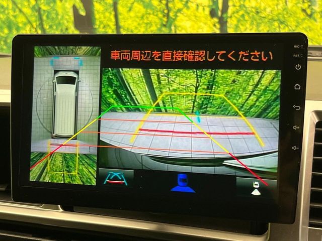 TOYOTA HIACE wagon 2023