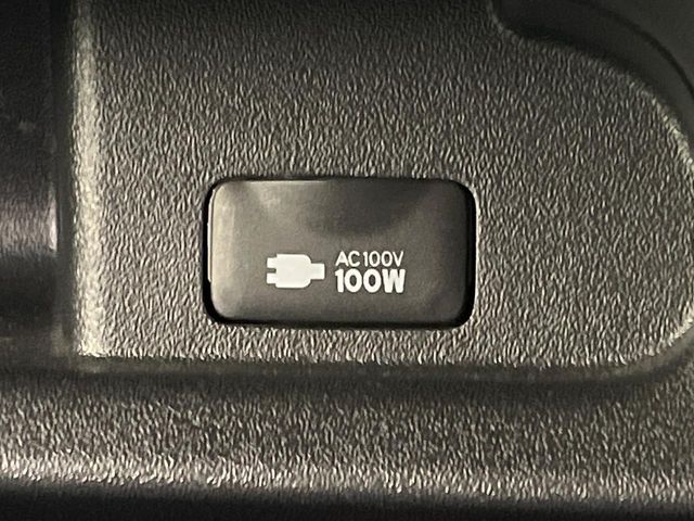 TOYOTA HIACE wagon 2023