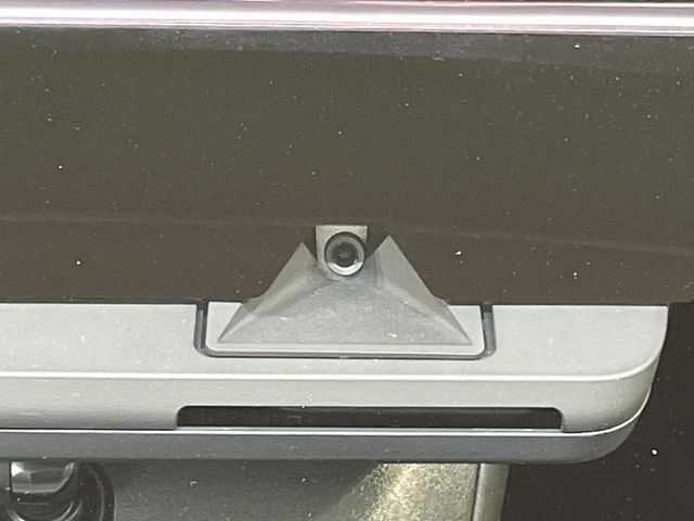 TOYOTA HIACE wagon 2023