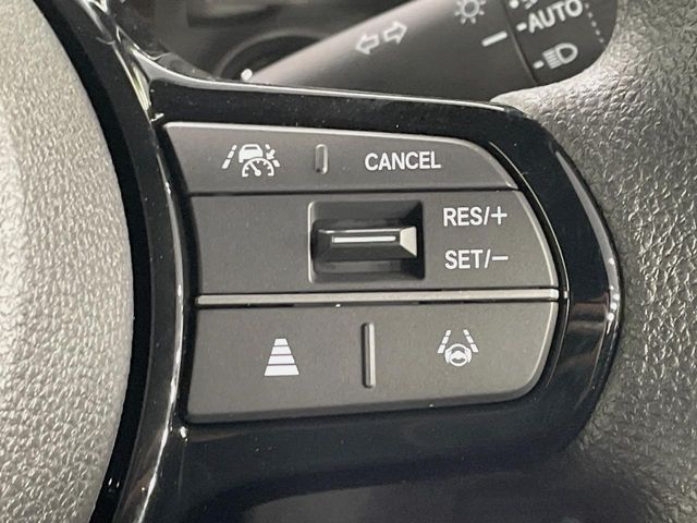 HONDA N BOX CUSTOM 2025