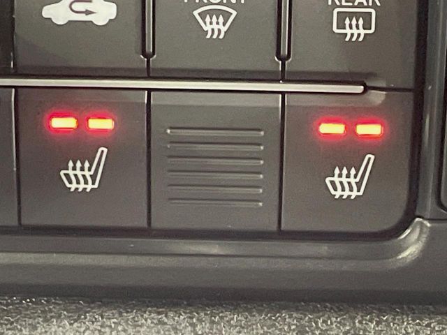 HONDA N BOX CUSTOM 2025