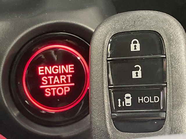 HONDA N BOX CUSTOM 2025