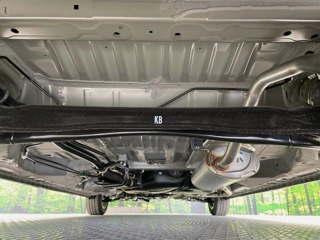 HONDA N BOX CUSTOM 2025