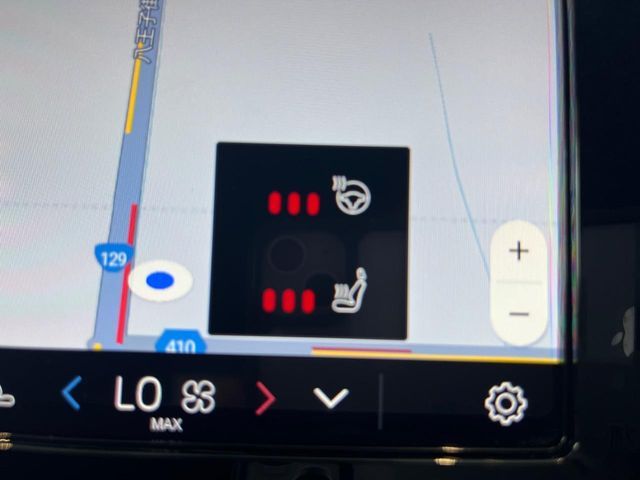 VOLVO VOLVO XC40 2023