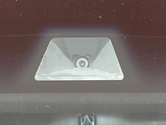 HONDA N BOX CUSTOM 2020