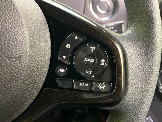 HONDA N BOX CUSTOM 2020