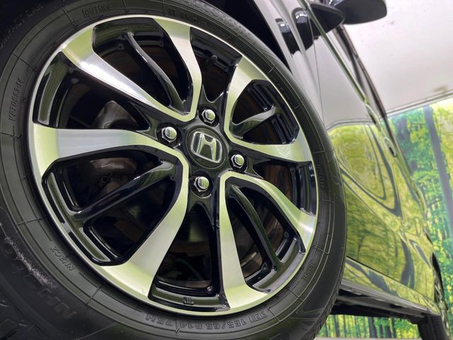 HONDA N BOX CUSTOM 2020