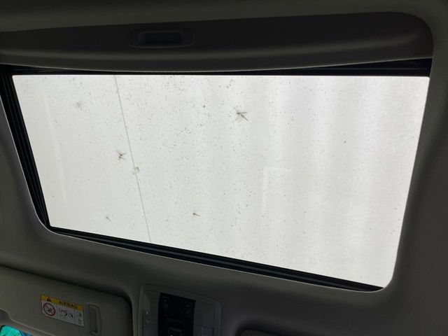 TOYOTA LANDCRUISER PRADO 2023