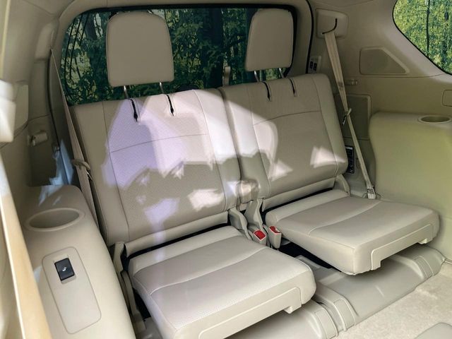 TOYOTA LANDCRUISER PRADO 2023