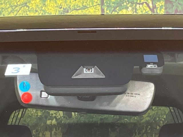 TOYOTA LANDCRUISER PRADO 2023